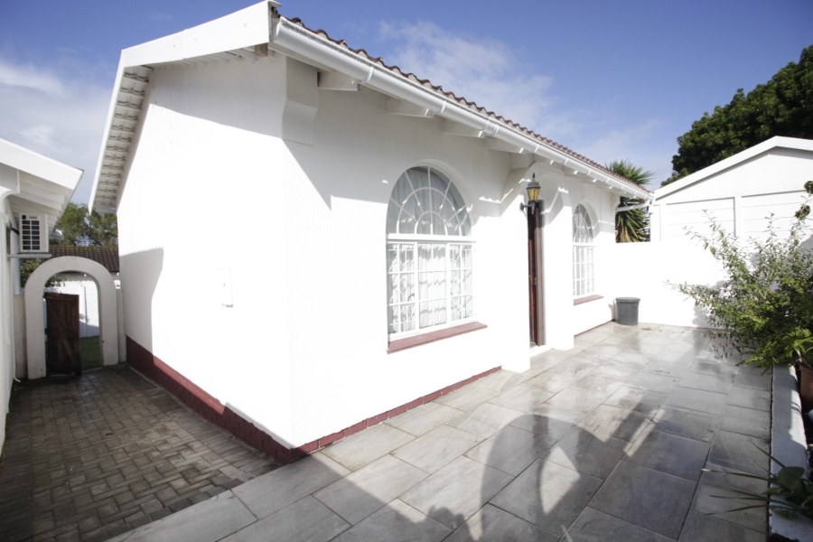 2 Bedroom Property for Sale in Aston Bay Eastern Cape